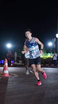 BIB: 41471
                            <button type="button" onclick="openModal(23007834)" class="btn btn-primary btn-sm float-right btn-popup" data-toggle="modal" data-target=".modal-high-quality">
                        <i class="fas fa-shopping-cart"></i> Add to Cart
                    </button>
                                            <button type="button" onclick="isThisMe(23007834, true)" class="btn btn-success btn-sm float-right btn-popup btn-isme hidden" data-toggle="tooltip" data-placement="bottom" title="นี่คือรูปของคุณใช่ไหม คลิกที่นี่เพื่อเอาเข้าอัลบั้ม">
                        <i class="fas fa-plus"></i> Add to album
                    </button>
                    <button type="button" onclick="isThisMe(23007834, false)" class="btn btn-warning btn-sm float-right btn-popup btn-isnotme hidden">
                        <i class="fas fa-ban"></i> Remove from album
                    </button>